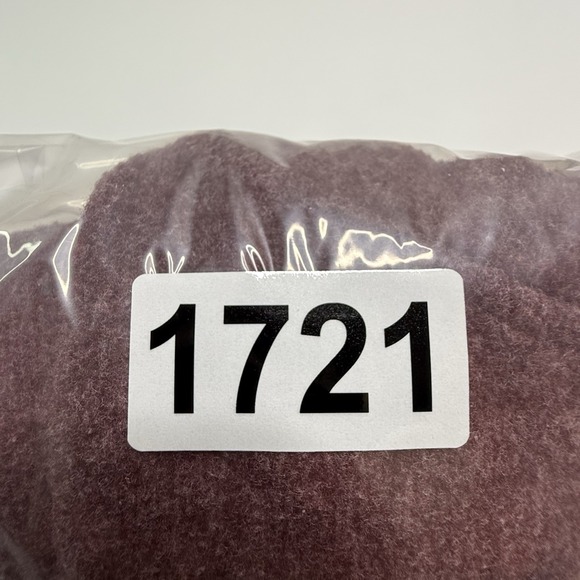 Cowgirl Tuff Co Sweatshirt Wild Ride 1999 Red Womens Size XL Pullover Western - Picture 10 of 12